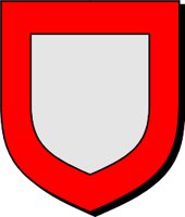 bordure.WMF