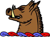 boarhead.WMF