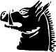 boar.WMF
