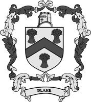 blake.WMF