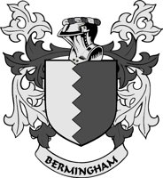 bermingh.WMF