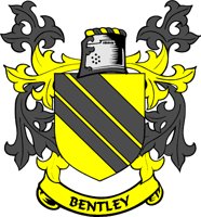bentley.WMF