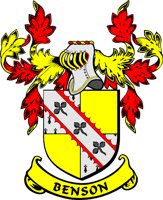 benson.WMF