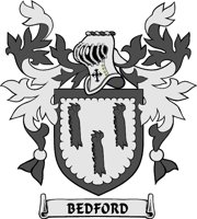 bedford.WMF