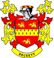 beckett.WMF