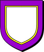 bdr_orle.WMF