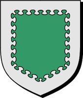 bdr_neb.WMF