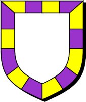 bdr_comp.WMF