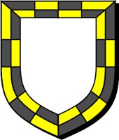 bdr_comc.WMF