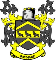 baynard.WMF