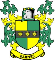 barnes.WMF