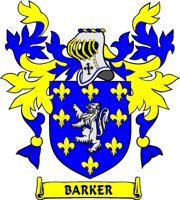 barker.WMF