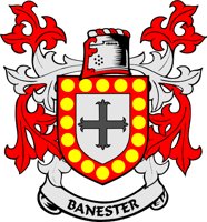 banester.WMF