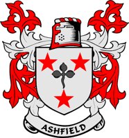ashfield.WMF