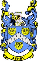 ashby.WMF