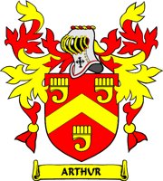 arthur.WMF