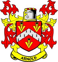 arnold.WMF