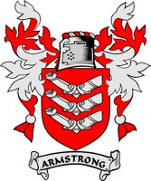 armstr44.WMF