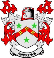 andrews.WMF