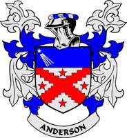anderson.WMF