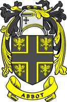abbot.WMF