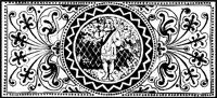 AG000265.WMF