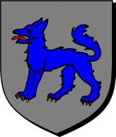 wolfstat.WMF