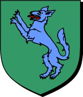 wolfslnt.WMF