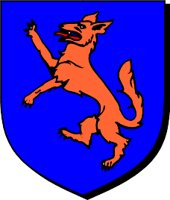 wolframp.WMF