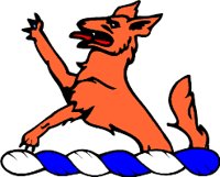 wolfdemi.WMF