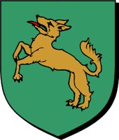 wolfcour.WMF