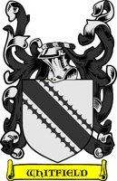 whitf44.WMF