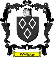 whitaker.WMF