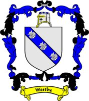 westby.WMF