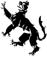 wcatramp.WMF