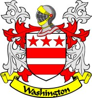 washin44.WMF