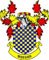 warren.WMF