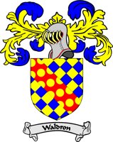 waldron.WMF