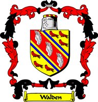 walden.WMF