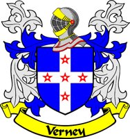 verney.WMF