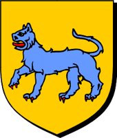 tigerpas.WMF
