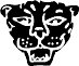 tigerhd.WMF