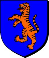 tigeramp.WMF