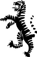 tiger01.WMF