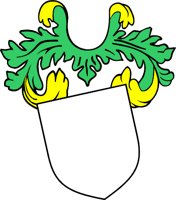 templat8.WMF
