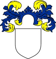 templat7.WMF