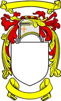 templat2.WMF