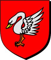 swan.WMF