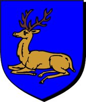 staglie.WMF