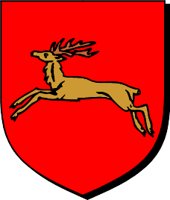stagleap.WMF